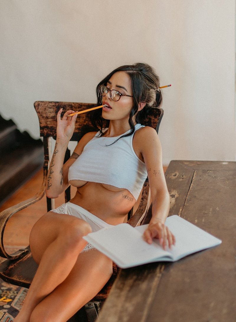 Роза, 30 лет, 3 размер груди